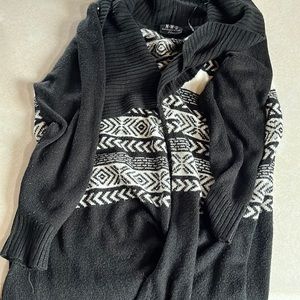 New women design plus size large